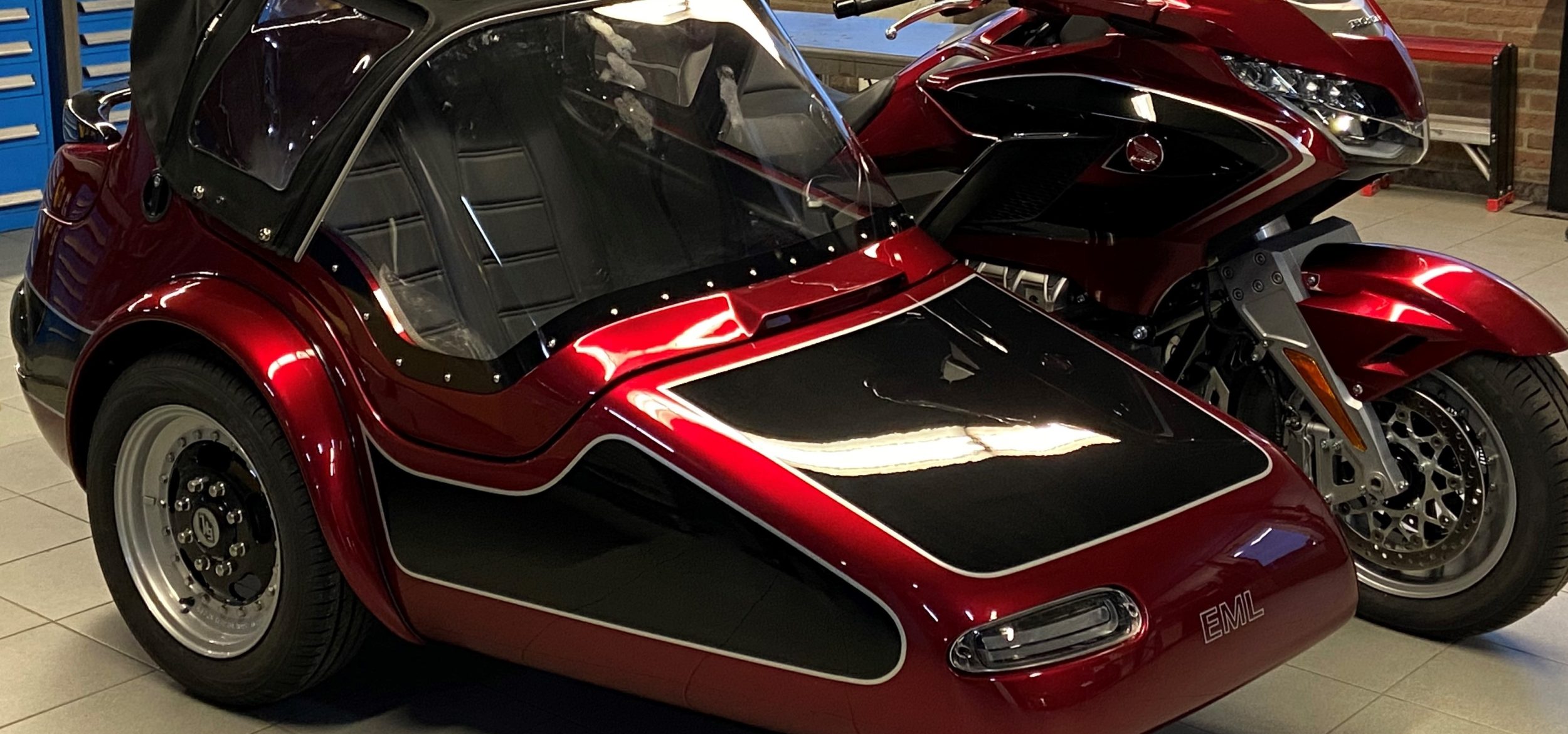 GL1800 18 GT2001 zwrd knip